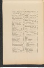 k.k. naturhistorisches Hofmuseum, Intendanzakten 1885-1896 (Hauer), Aktenzahl Z.444/1888, Seite 5
